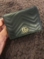 3FFEDAE7-E562-45EF-B620-5703C0D988D1.jpeg