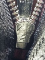 20180401_211034.jpg