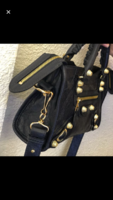 F0171286-8278-4C3F-A87E-62C58B802F19.png