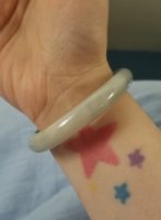 20180402_102959.jpg