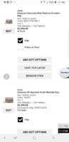 Screenshot_20180403-010142_Samsung Internet.jpg