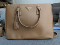 MVIMG_20180402_172246_exported_4901584326095113920.jpg