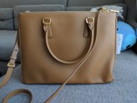 MVIMG_20180402_172438_exported_8684566097839164789.jpg