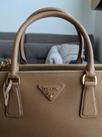 MVIMG_20180402_172457_exported_7543877740636716434.jpg
