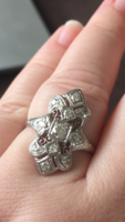 E ring.png