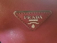 20180402_150824.jpg