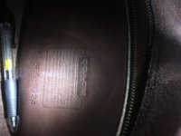 IMG_1522709074.491975.jpg
