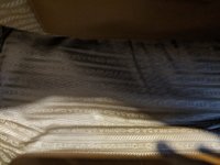 MVIMG_20180402_190143_exported_8793839344483580955.jpg