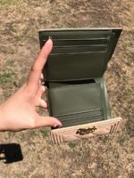 IMG-20180214-WA0002.jpg
