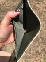 IMG-20180214-WA0003.jpg