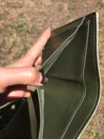 IMG-20180214-WA0004.jpg