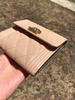 IMG-20180214-WA0005.jpg