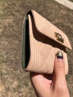 IMG-20180214-WA0001.jpg