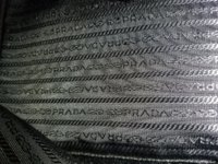 20180402_173136.jpg