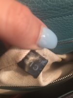 ad_1522686434944.jpg