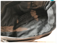 Skærmbillede 2018-04-03 kl. 10.15.29.png