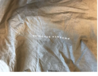 Skærmbillede 2018-04-03 kl. 10.15.52.png