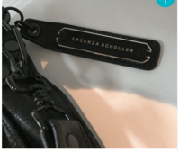 Skærmbillede 2018-04-03 kl. 10.15.18.png