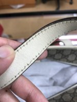 0003286E-DB20-4853-A4CE-56E18059A231.jpeg