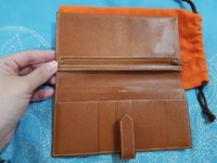 20180403_161230.jpg