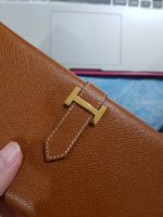 20180403_161433.jpg
