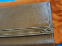 20180403_161236.jpg