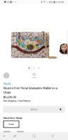Screenshot_20180403-181523_Samsung Internet.jpg Screenshot_20180403-181523_Samsung Internet.jpg