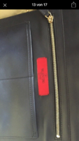 42461E81-D8CE-4849-9392-8E8EB180A6C5.png