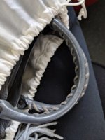 MVIMG_20180403_125801.jpg