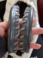 MVIMG_20180403_125808.jpg