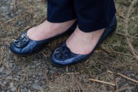 6-Navy-Blue-Tory-Burch-Reva-Flats.jpg