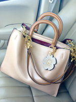 ImageUploadedByPurseForum1522774412.634450.jpg