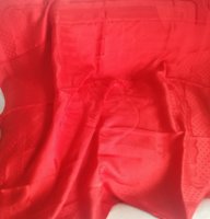 Pattern - whole.jpg