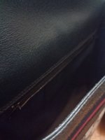 IMG_20180403_191150.jpg