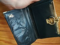 IMG_20180403_191409.jpg