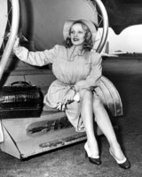 4 Marlene Dietrich.jpg