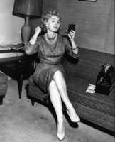 9 sam   ZsaZsa.jpg