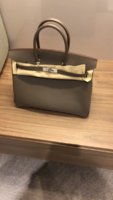 IMG_0521.jpeg