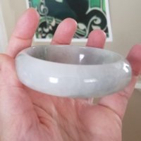 20180403_164030.jpg