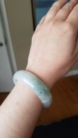 20180403_163806.jpg