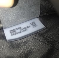ED5C3B16-4929-45FD-98C6-73CCCEADB8D5.jpeg