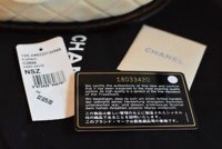 E1C6189D-379B-464C-9CB0-A30DE86802D8.jpeg