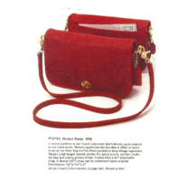9755_pocket purse.png