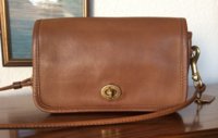 9385 Shoulder Purse.JPG