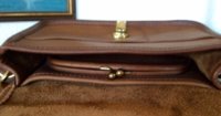 9385 Shoulder Purse inside.jpg