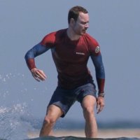 06857408-82F8-43BF-96DE-AA3E1BDFF8D5.jpeg