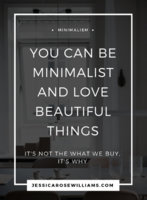 0C0EA2E7-4F8E-41EC-AB90-07C5A4A626C5.jpeg