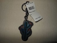 DSCN1561.jpg