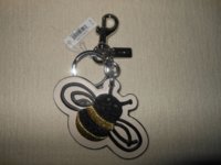 DSCN1560.jpg