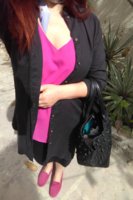 IMG_20180404_0948106.jpg